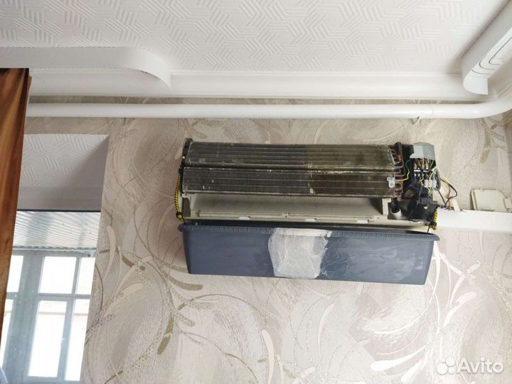 Ремонт. монтаж, демонтаж. Сервисное обслуживание