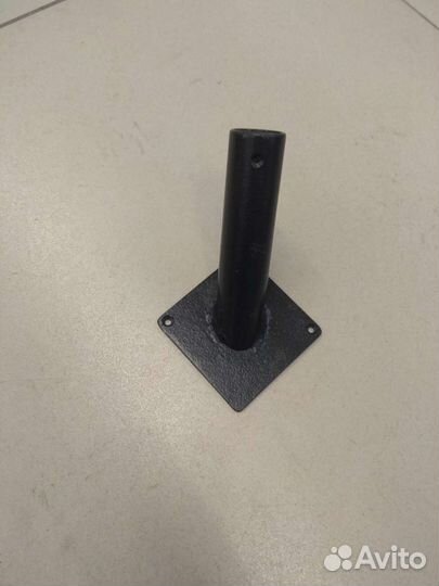 Флагшток, держатель флага в ассортименте