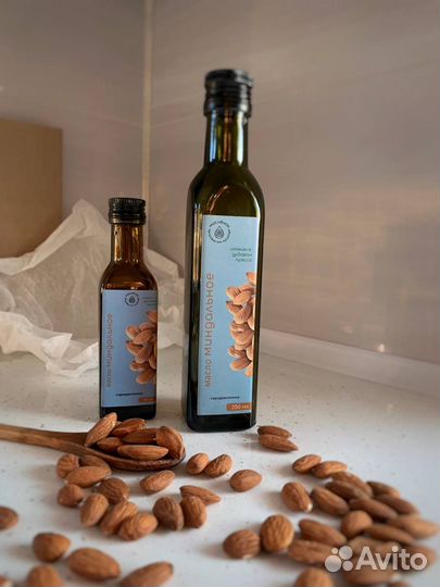 Масло сыродавленное