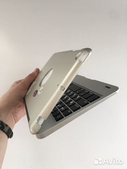 Чехол для iPad mini 2