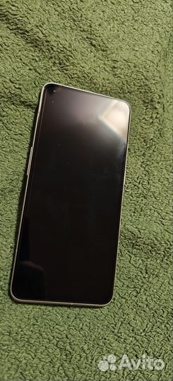 realme GT 2 Pro, 12/256 ГБ