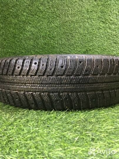 Amtel NordMaster 175/70 R13 82Q