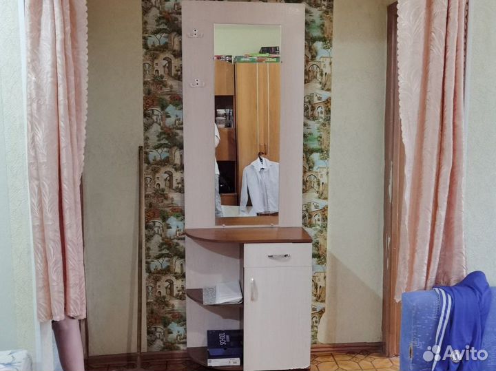 Модуль на дачу