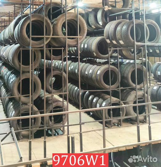 Yokohama Ice Guard IG35 205/55 R16 91N