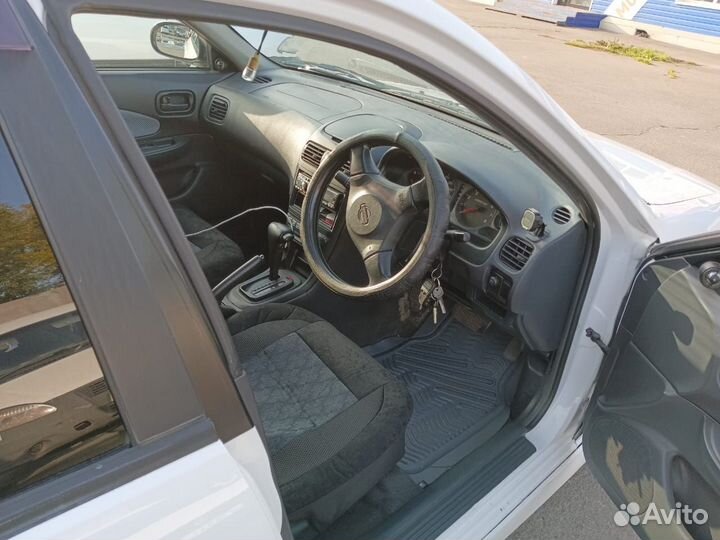 Авто в аренду