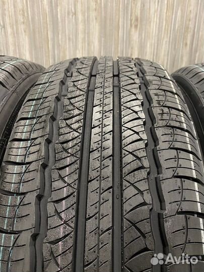 Triangle TR259 235/60 R18 108W