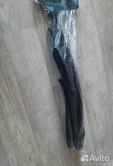 Крылья для велосипеда