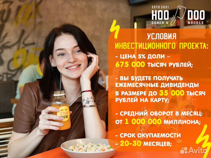 Инвестиции. Короткие сделки. Пассивный доход