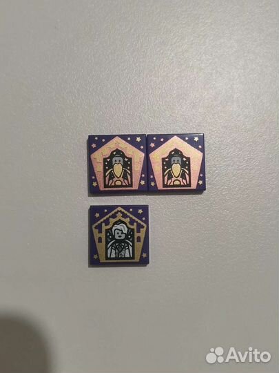 Карточки волшебников лего гарри поттер wizard card