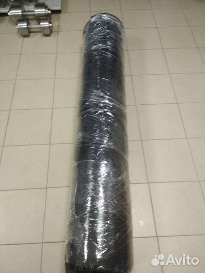 Боксерская груша 170/32