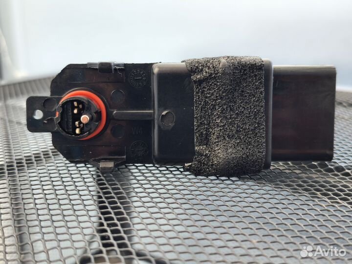 Новый Модуль стеклоподъёмника Megan 2 Scenic 2