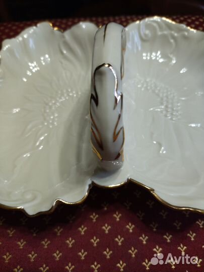 Ваза для конфет