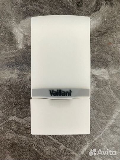 Usb флешка 8гб