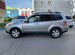 Subaru Forester 2.0 AT, 2010, 143 000 км с пробегом, цена 1499000 руб.