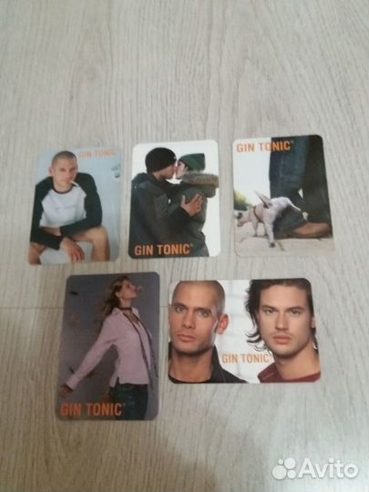 Флаеры,цена за все