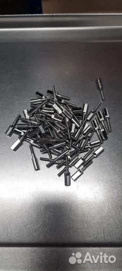 Услуги токаря.Токарные работы.Металлообработка