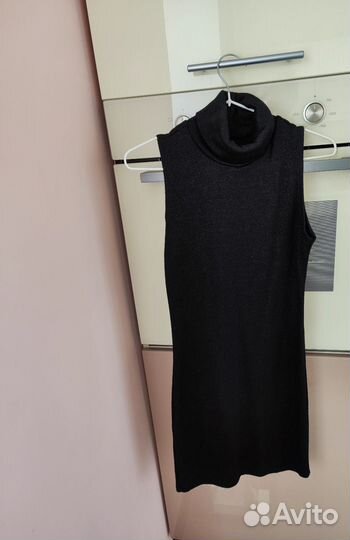 Пакет брендовых вещей(шерсть,шелк,Италия,mango)