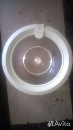 Запчасти для стиральной машины вятка-автомат 14