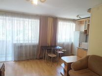 2-к. квартира, 42,2 м², 2/5 эт.