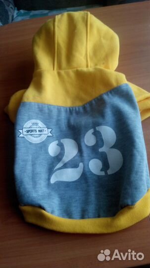 Продам комбинезон