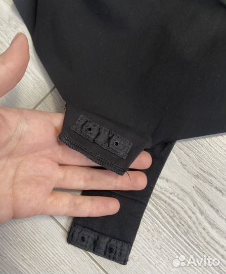 Elisabetta franchi боди