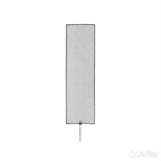 Набор флагов и сеток Godox SF6090