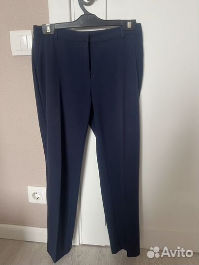 Женские вещи пакетом