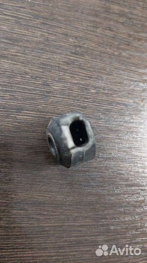 Датчик детонации Bmw X6 E71 N54 2008