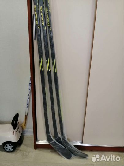 Клюшка CCM AS4 Pro (95фл,новая,оригинал)