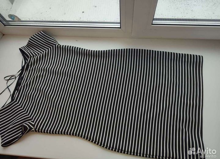 Вещи пакетом на девочку(10-11-12) лет