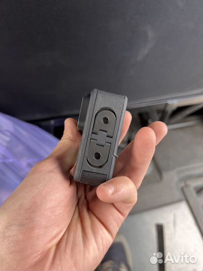 Экшн камера GoPro hero 9