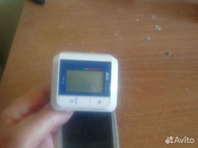 Красота и здоровье