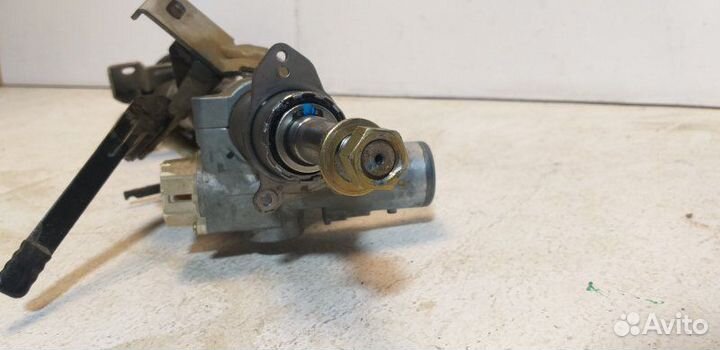 Рулевая колонка Nissan Almera Classic 2006-2013