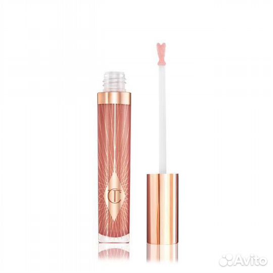 Блески для губ Charlotte Tilbury