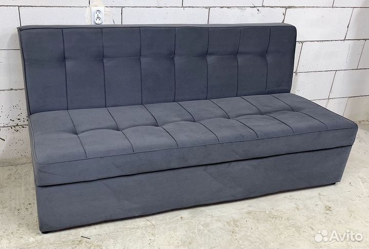 Диваны Новые «Sofa”