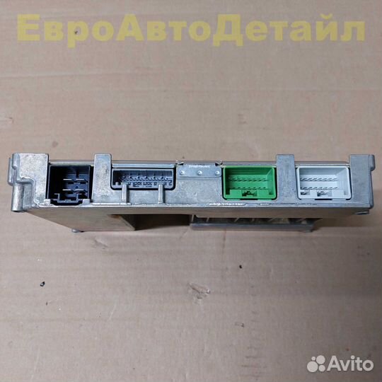 Усилитель музыки 600Вт Range Rover L460 / L461