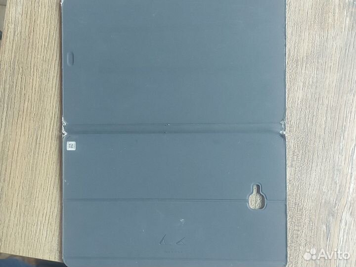 Samsung galaxy tab А