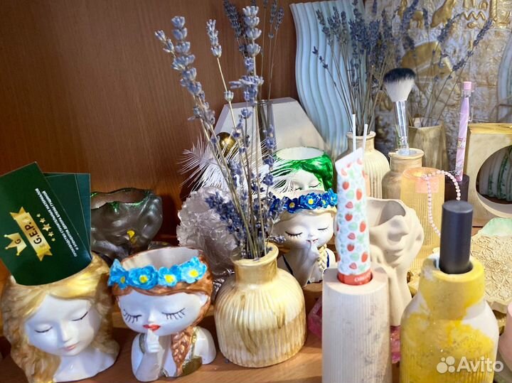 Подарки на 14 февраля и не только