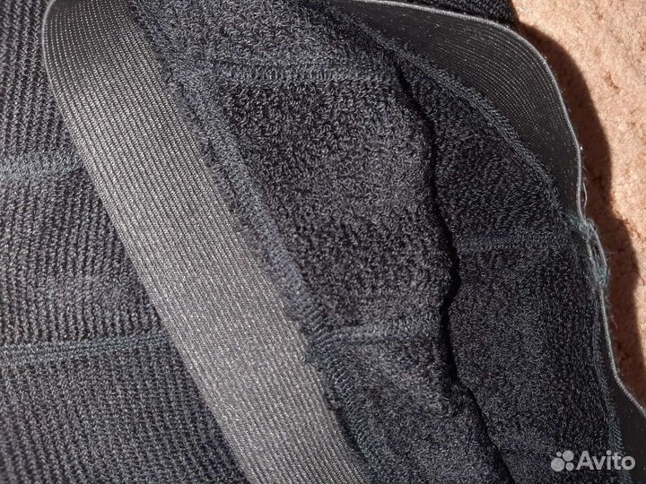 Кальсоны - лосины