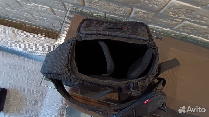 Фоторюкзак Canon 300EG