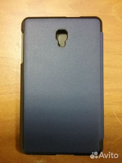 Чехол для планшета