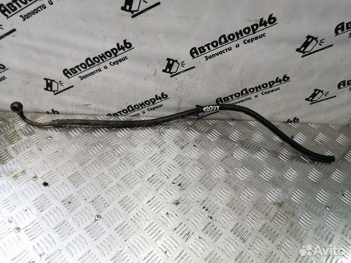 Шланг гидроусилителя Volkswagen Passat B5