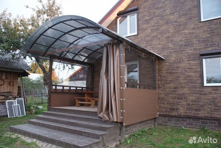 Франшиза с высокой окупаемостью «мирмо»