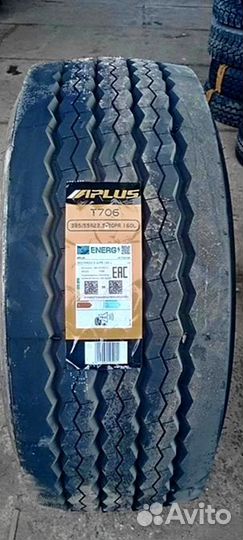 Aplus T706 385/150