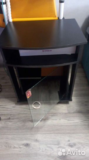 Тумба под телевизор