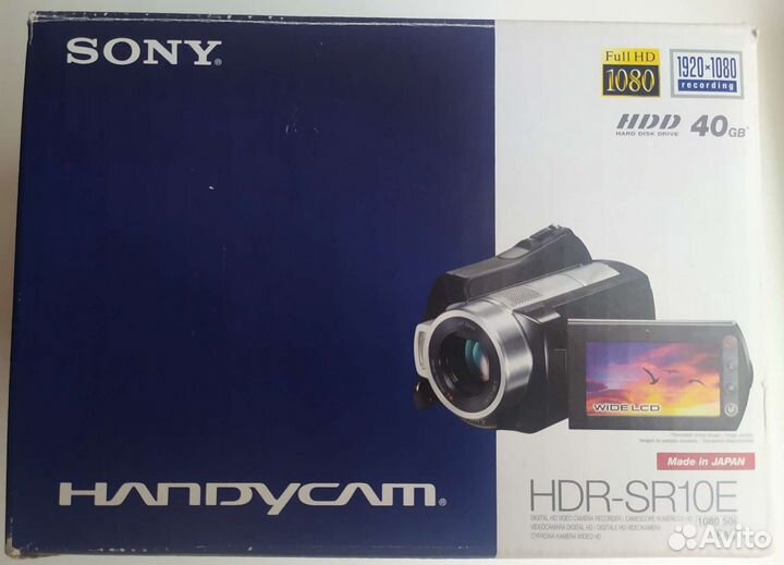 Видеокамеры.Аккумуляторы.Флешки.Микрофоны.Штативы