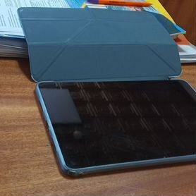 Планшет xiaomi mi pad 6 128