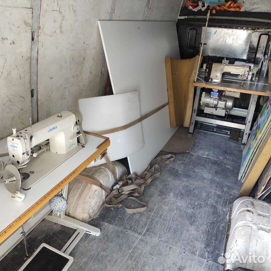 Переезды,доставка,грузчики