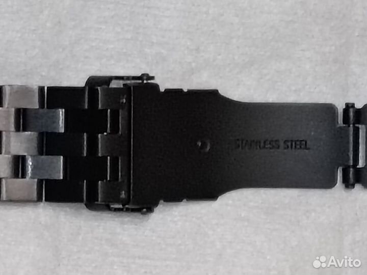 Продаю браслет для часов