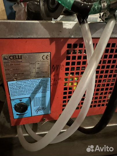 Продам миниприм